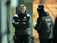 YIHAO-包含FPX带队取胜！，莱万多夫斯基重要时刻爆冷热度持续攀升的词条