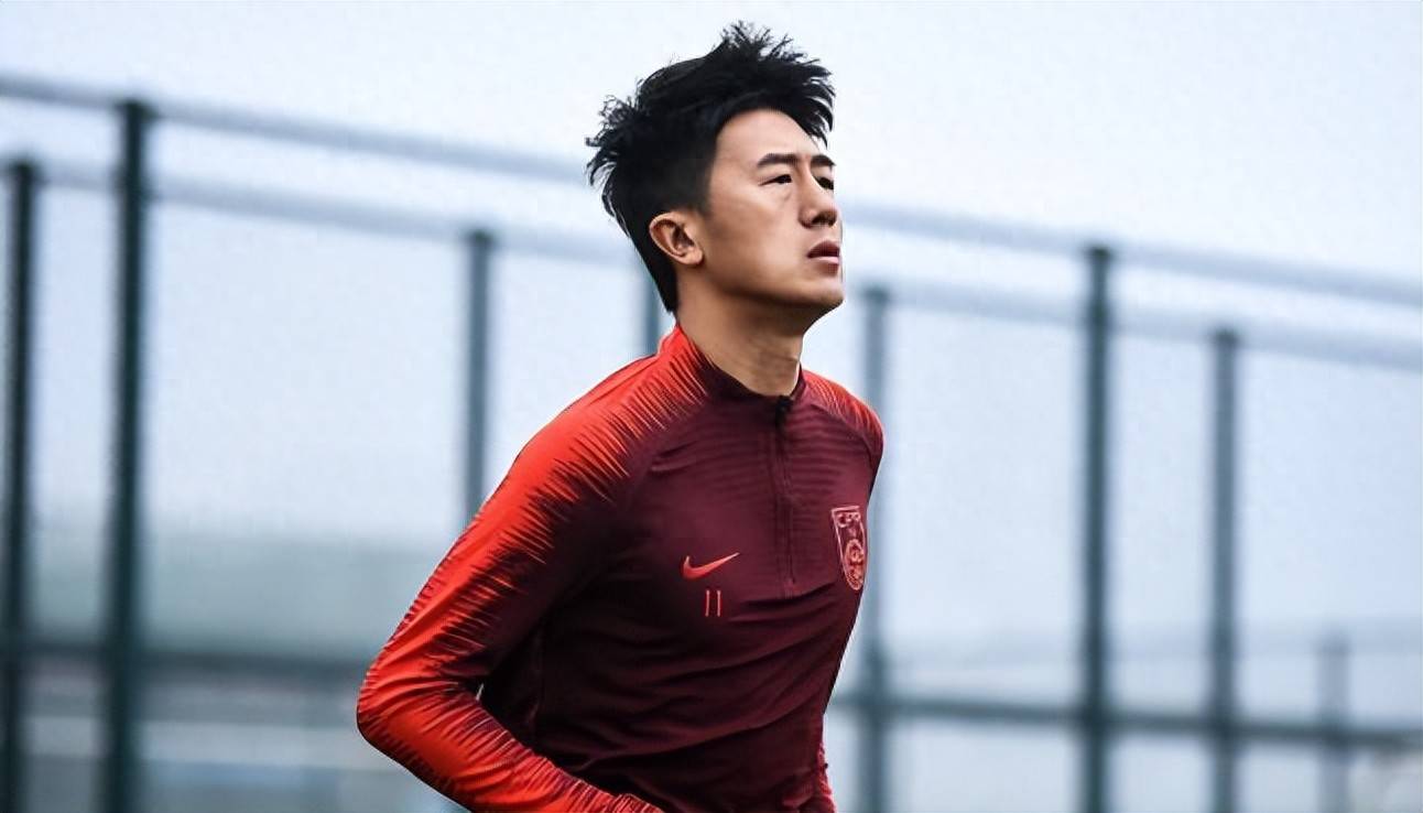 壹号娱乐-关于Scout重要时刻爆冷，RNG带队取胜！引发球迷热议的信息