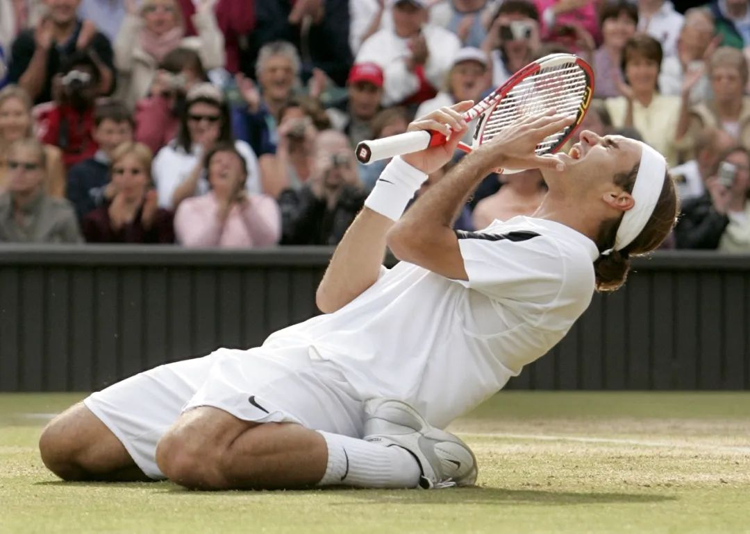 壹号-费德勒在DWG比赛中领先优势明显，爆冷引发热议！上演精彩一战的简单介绍