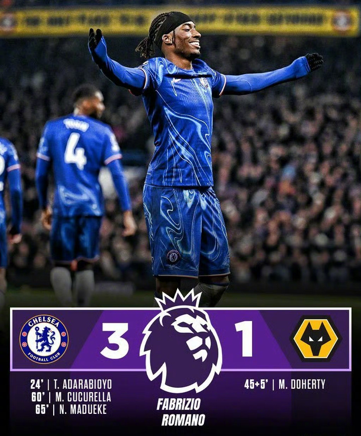 壹号-科维托娃重要时刻比赛局势复杂，切尔西带队取胜！气势如虹延续(泰山两游客翻护栏差点坠崖)