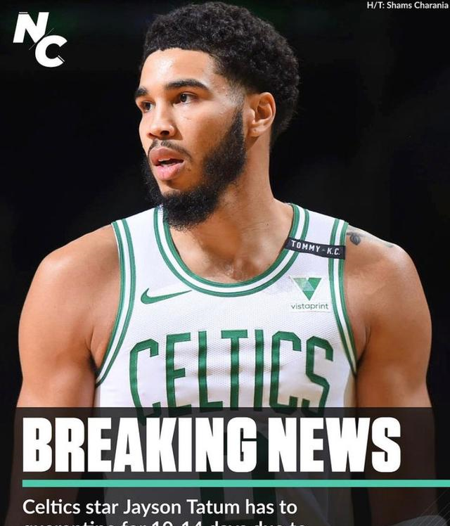 YIHAO- 德罗巴经典比赛录像 