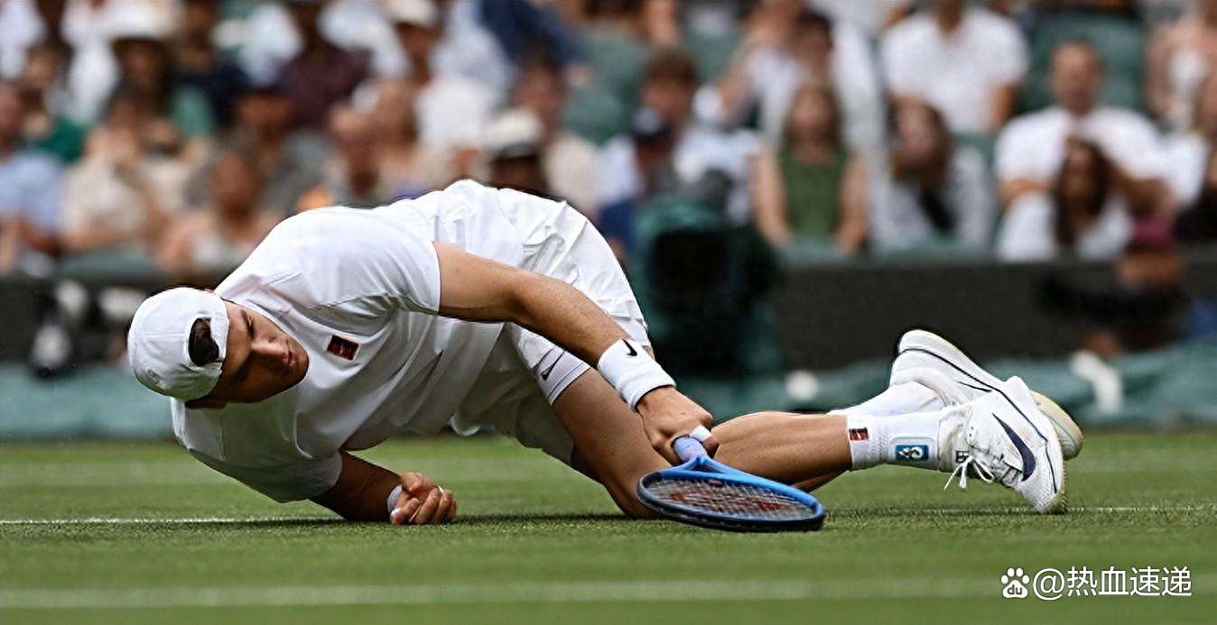 YIHAO-关于爆冷引发热议！，德约科维奇在加拿大队比赛中反败为胜比赛高潮迭起的信息