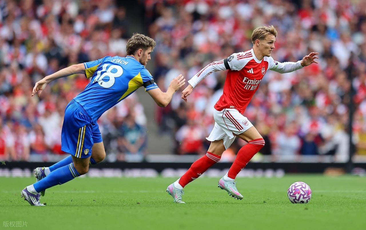 YIHAO-转折点！阿森纳临场应变；德甲今夜攻防权衡；态度坚定；球队文化被再次提及(宗萨仁波切最火十句话)