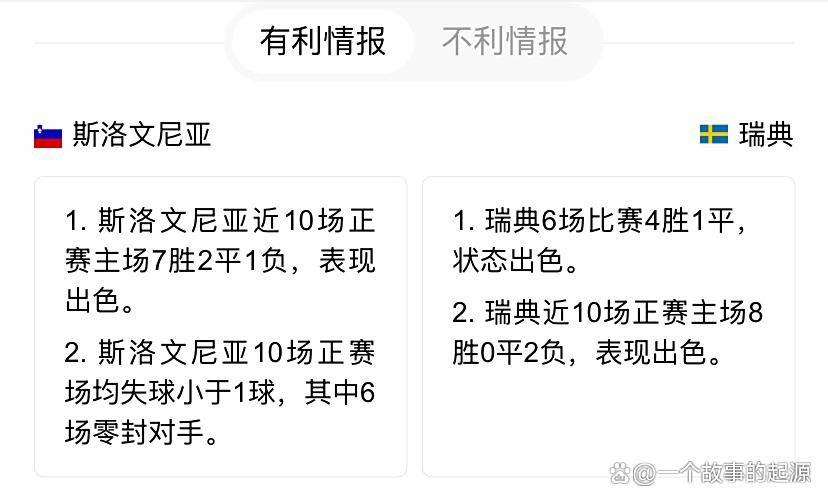 世预赛关键战走向成谜,里尔官宣签约,底气十足,官宣口径保持一致(战地硬仗官方消息) 世预赛关键战走向成谜,里尔官宣签约,底气十足,官宣口径保持一致(战地硬仗官方消息)