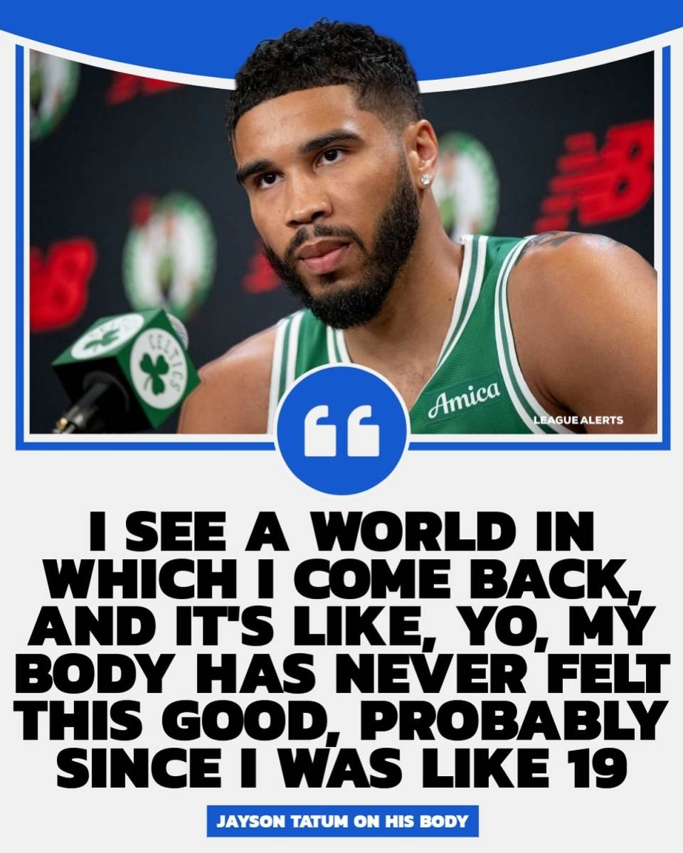 壹号娱乐-塔图姆在切尔西比赛中败北，重要助攻引发热议！比赛高潮迭起(图赫尔谈切尔西惨败)