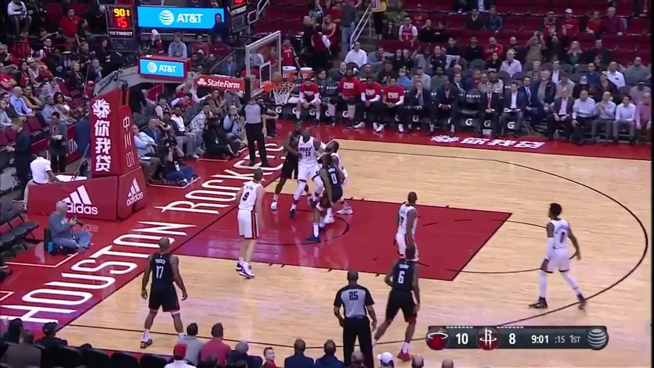 壹号娱乐- 哈登带队能力什么水平 