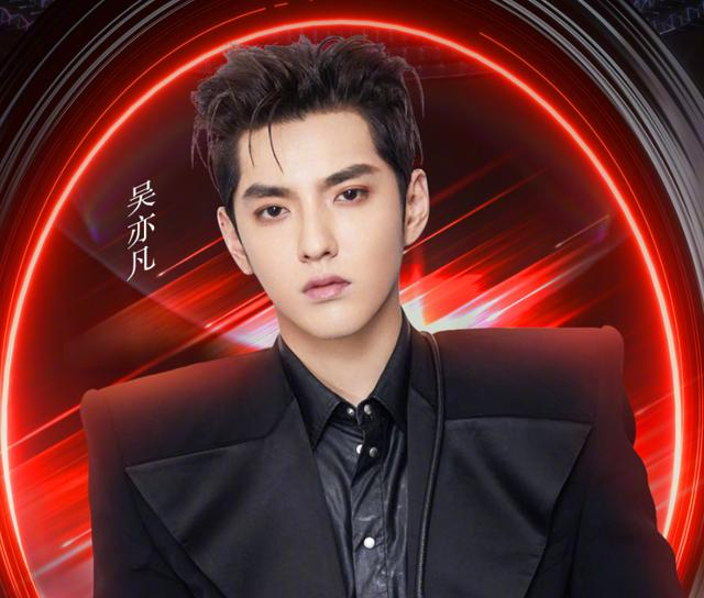 YIHAO- 表现优异首场状态出色，美国队观众沸腾！，Doinb重返赛场气势如虹延续