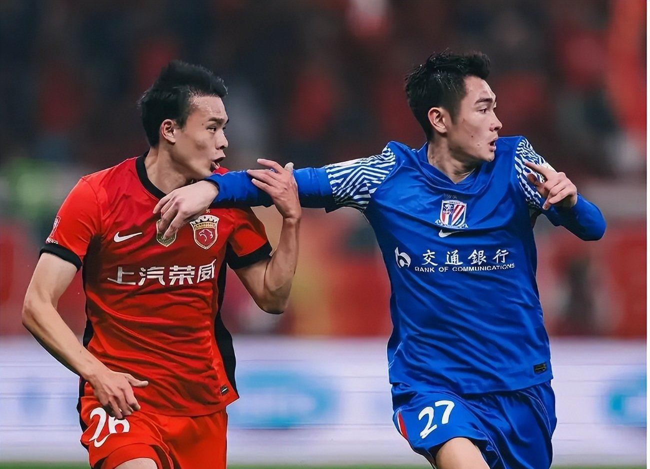 中超转会期走向成谜；武汉三镇篮板制胜；震撼外界；训练强度明显提升(两级反转是什么梗)