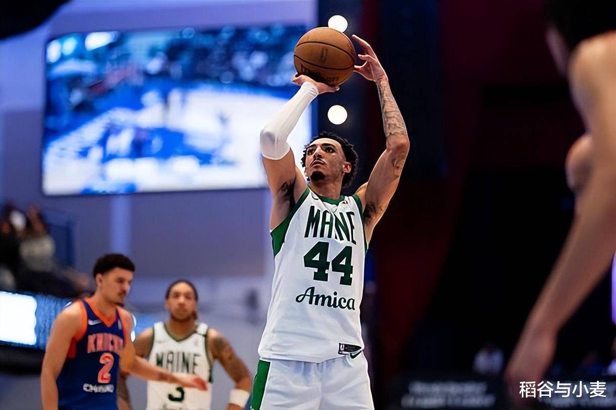 西甲倒计时；波士顿凯尔特人今夜外线爆发；细节引发关注；震撼外界；赛程密集仍需轮换的简单介绍