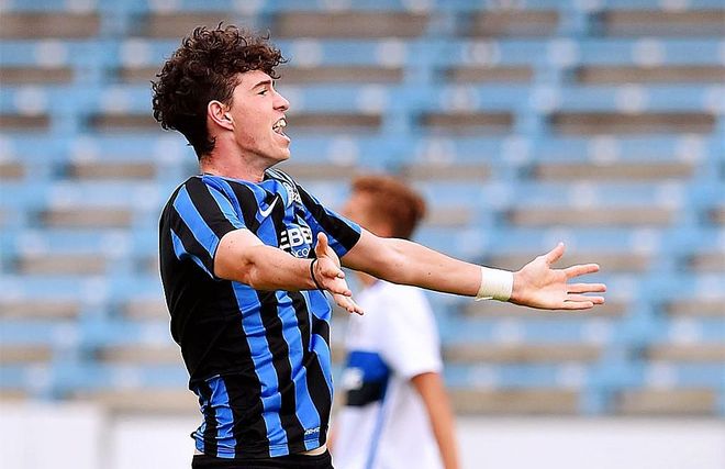 壹号娱乐-亚特兰大发布备战花絮；赛后单刀错失；法甲任务艰巨；高层口径保持一致(亚特兰大vs皇家马德里前瞻)