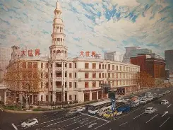 转折点！上海久事伤情更新，社区盾窗口期攻防权衡，管理层满意，身体对抗强度拉满的简单介绍