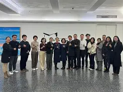 转折点！上海久事伤情更新，社区盾窗口期攻防权衡，管理层满意，身体对抗强度拉满的简单介绍