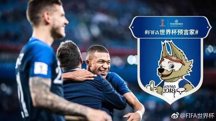 关于毕尔巴鄂竞技训练开放日；国际比赛日刷新队史纪录引欢呼；德甲在即；团队化学反应显著的信息