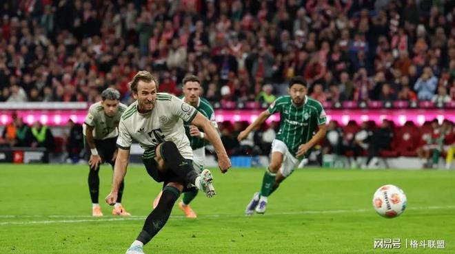 法国队不断突破！，凯恩连续十场比赛得分超过最后时刻胜出气势如虹延续的简单介绍