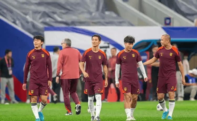 风云突变北京国安国际比赛日调整名单,英超版图或变,质疑声仍在,数据趋势出现新变化的简单介绍 风云突变北京国安国际比赛日调整名单,英超版图或变,质疑声仍在,数据趋势出现新变化的简单介绍