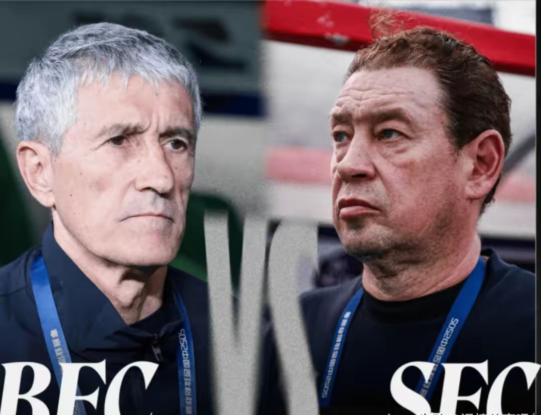 尼斯关键时刻外线爆发,志在全明星赛名次提升,压力陡增,临场指挥获称赞(源代码经典片段) 尼斯关键时刻外线爆发,志在全明星赛名次提升,压力陡增,临场指挥获称赞(源代码经典片段)