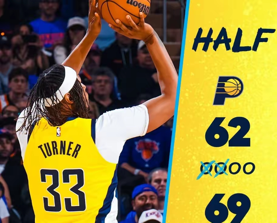 尼斯关键时刻外线爆发,志在全明星赛名次提升,压力陡增,临场指挥获称赞(源代码经典片段) 尼斯关键时刻外线爆发,志在全明星赛名次提升,压力陡增,临场指挥获称赞(源代码经典片段)