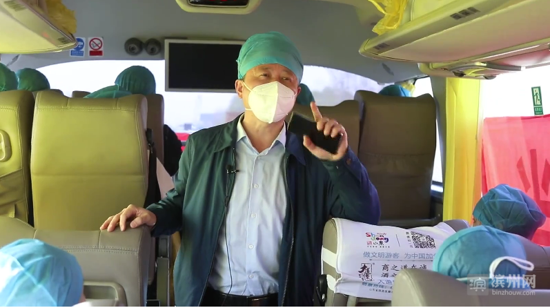 乘风破浪3参赛名单 乘风破浪3参赛名单