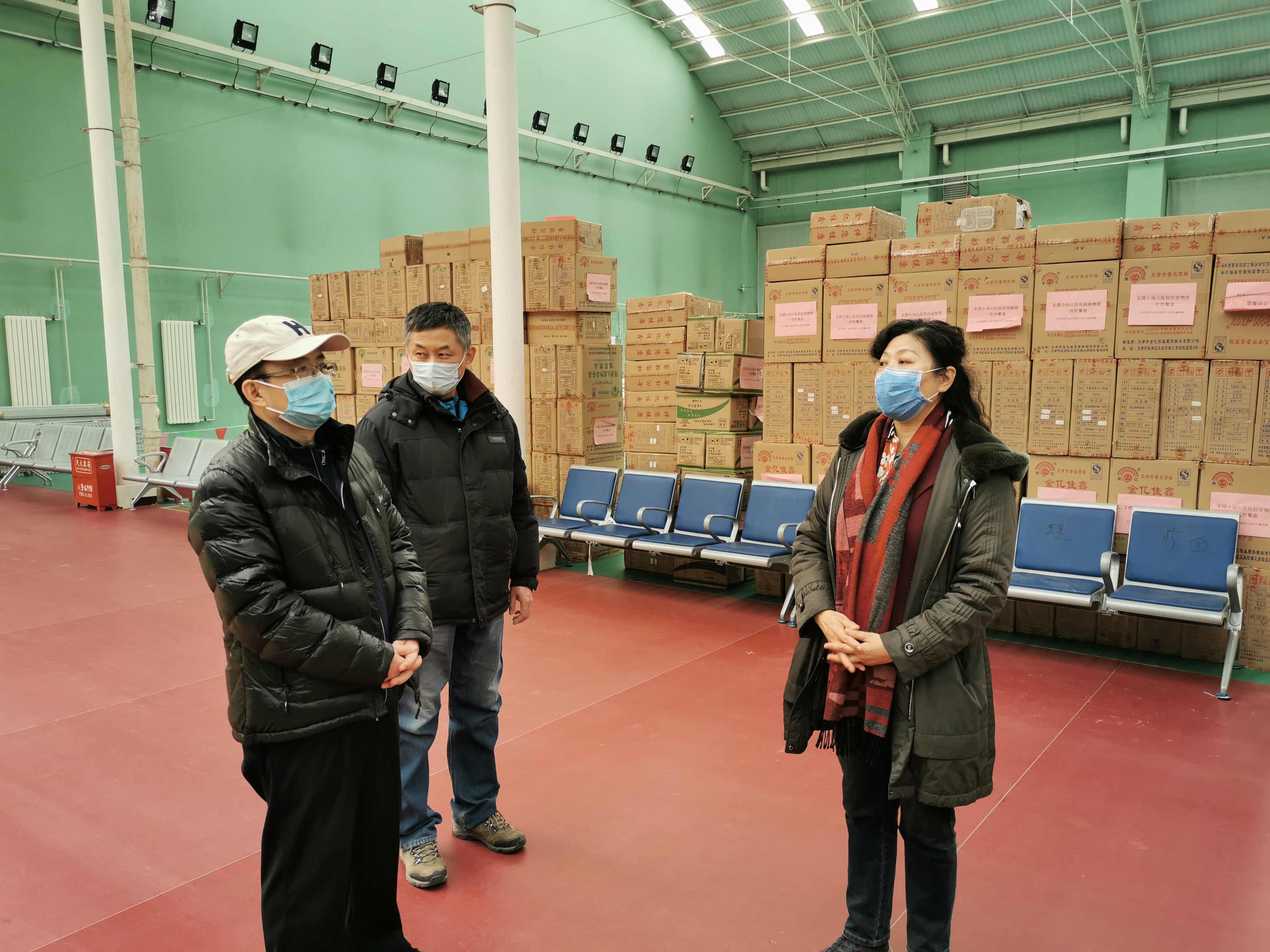 乘风破浪3参赛名单 乘风破浪3参赛名单