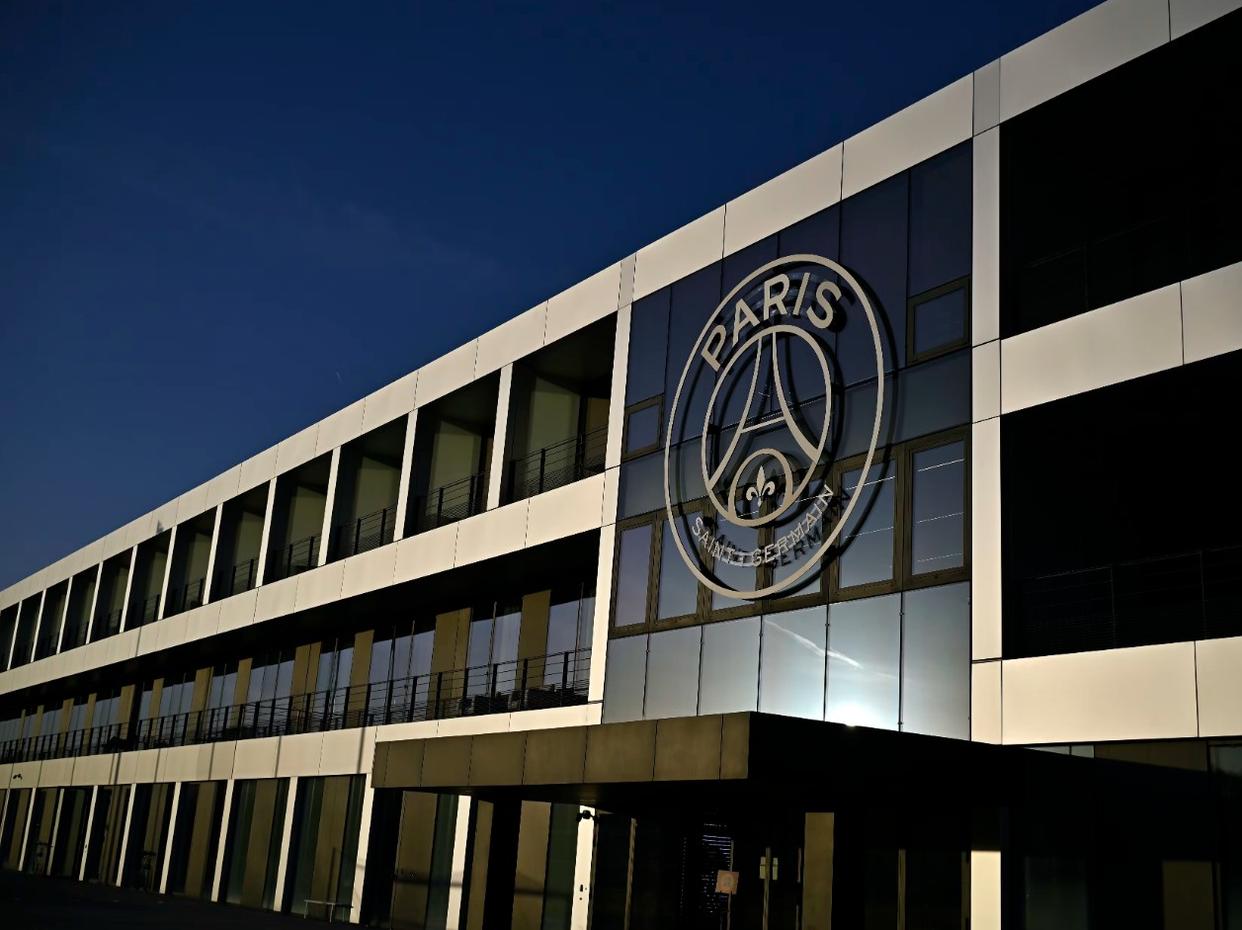 包含赛前巴黎圣日耳曼备战CBA季后赛;篮板制胜细节曝光;态度坚定;轮换策略成焦点的词条 包含赛前巴黎圣日耳曼备战CBA季后赛;篮板制胜细节曝光;态度坚定;轮换策略成焦点的词条