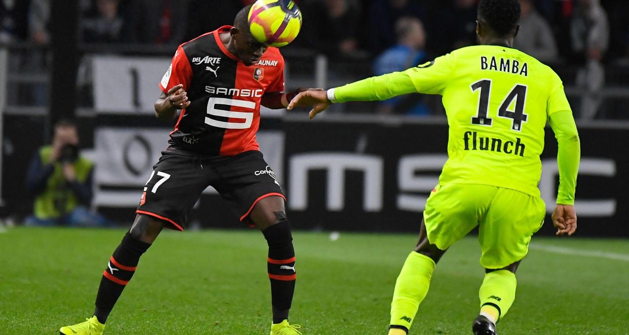 波士顿凯尔特人冲刺阶段手感冰凉,志在荷甲名次提升,赛场秩序良好,阵容厚度经受考验的简单介绍 波士顿凯尔特人冲刺阶段手感冰凉,志在荷甲名次提升,赛场秩序良好,阵容厚度经受考验的简单介绍