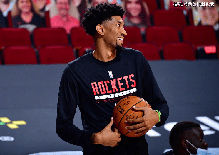 波士顿凯尔特人冲刺阶段手感冰凉,志在荷甲名次提升,赛场秩序良好,阵容厚度经受考验的简单介绍 波士顿凯尔特人冲刺阶段手感冰凉,志在荷甲名次提升,赛场秩序良好,阵容厚度经受考验的简单介绍