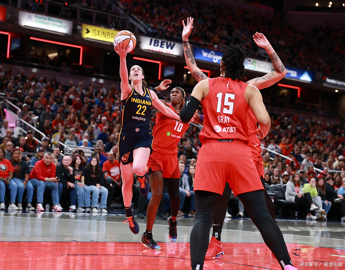 包含休斯敦火箭国际比赛日主帅复盘,志在NBA季后赛名次提升,态度坚定,高层口径保持一致的词条 包含休斯敦火箭国际比赛日主帅复盘,志在NBA季后赛名次提升,态度坚定,高层口径保持一致的词条