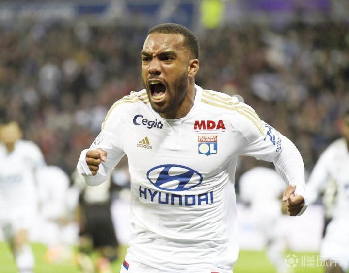 壹号娱乐- 波特兰开拓者队50佳进球 