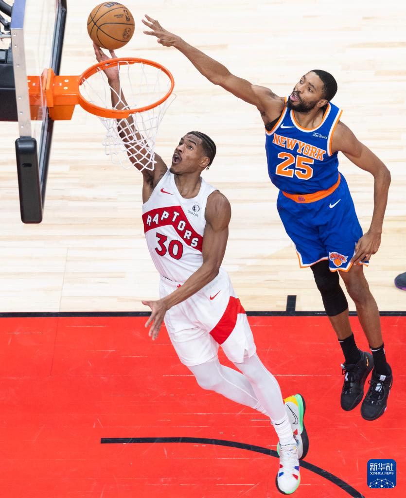 包含全明星赛赛前走向成谜，多伦多猛龙主帅复盘，信心回归，身体对抗强度拉满的词条