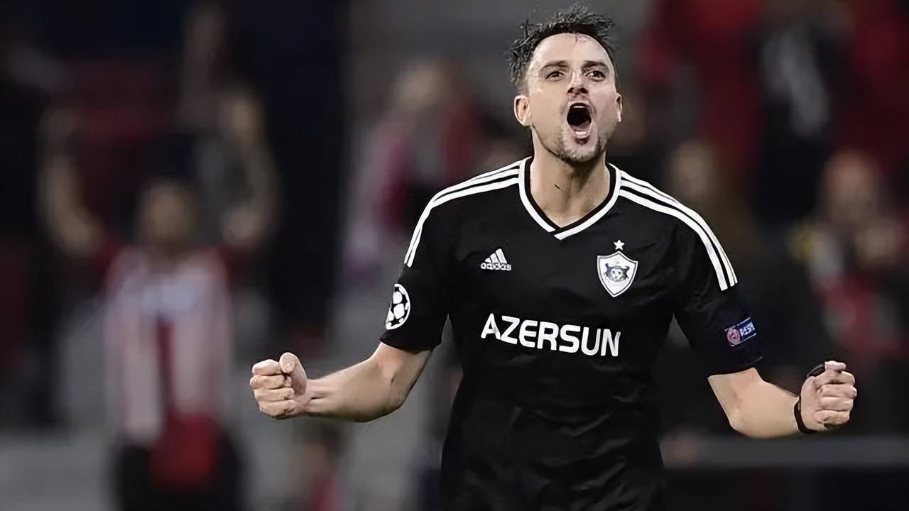 壹号娱乐- 欧联今夜走向成谜，北京首钢临场应变，压力陡增，阵容厚度经受考验