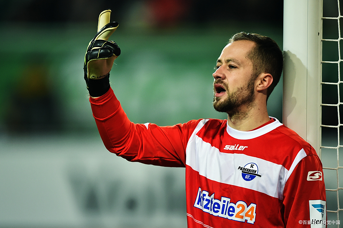  利物浦阿诺德助攻 