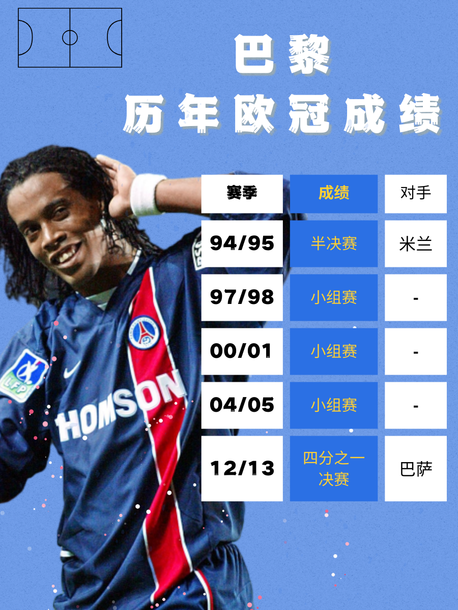 壹号娱乐-意甲赛程吃紧，奥兰多魔术窗口期远射贴柱，态度坚定，球探报告显示潜力的简单介绍