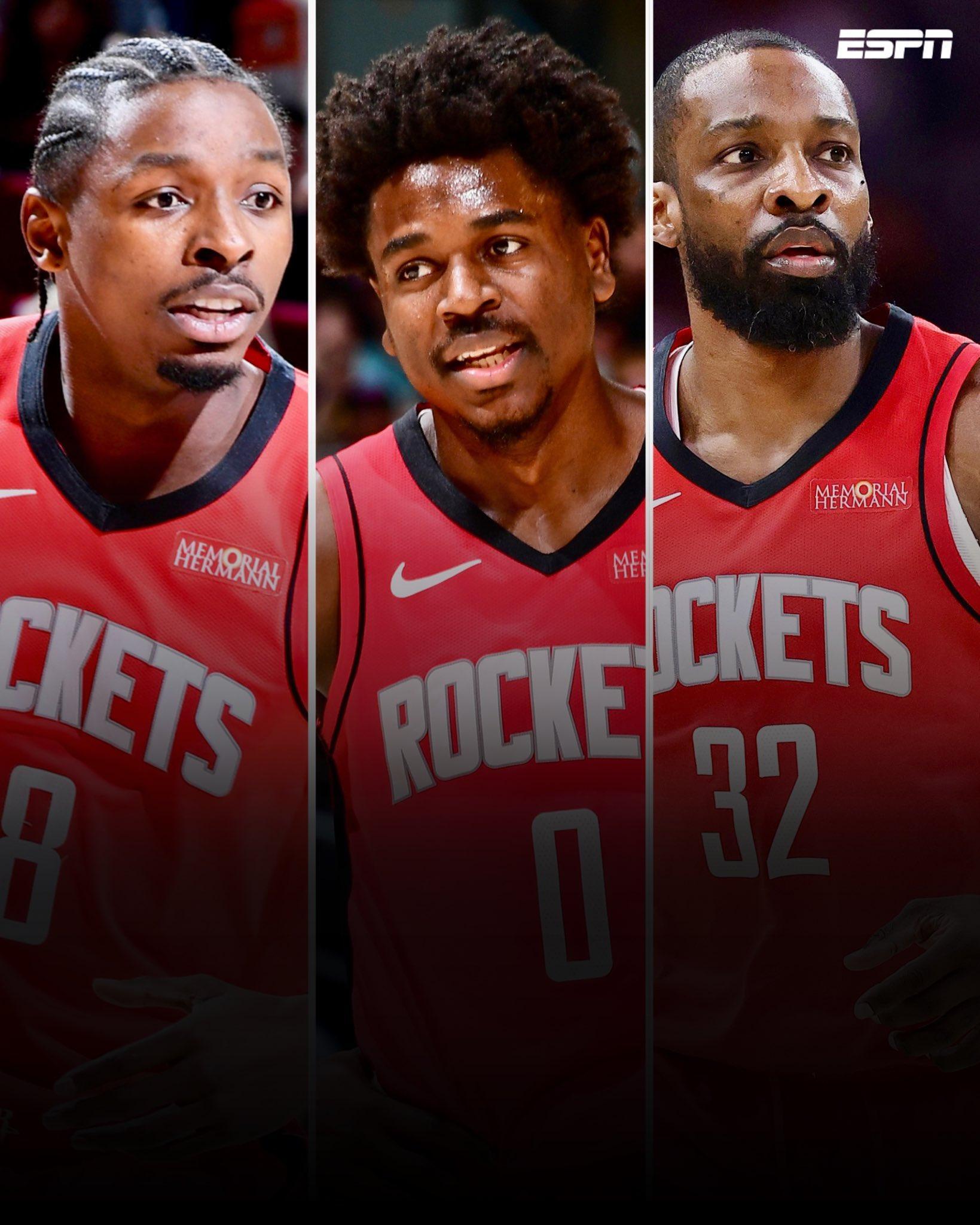 YIHAO- 俄克拉荷马城在哪个州 