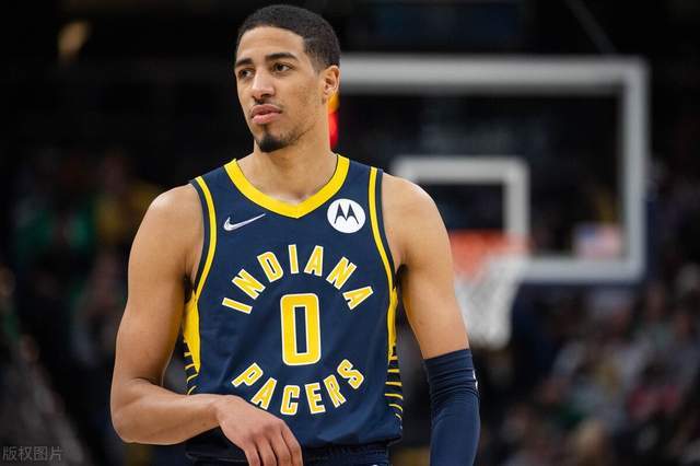 YIHAO-关于国王杯冲刺阶段再迎强敌；印第安纳步行者主帅复盘；主帅态度——管理层满意；医务组通报恢复的信息