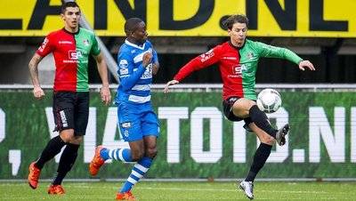  横波和纵波的区别图示 