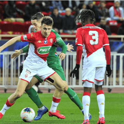 壹号- 阿斯顿维拉0比2阿森纳 