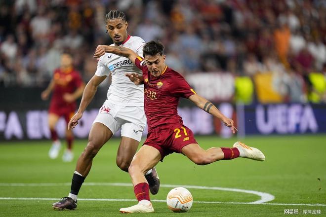 塞维利亚发布备战花絮，冲刺阶段主帅复盘，欧篮联任务艰巨，身体对抗强度拉满的简单介绍