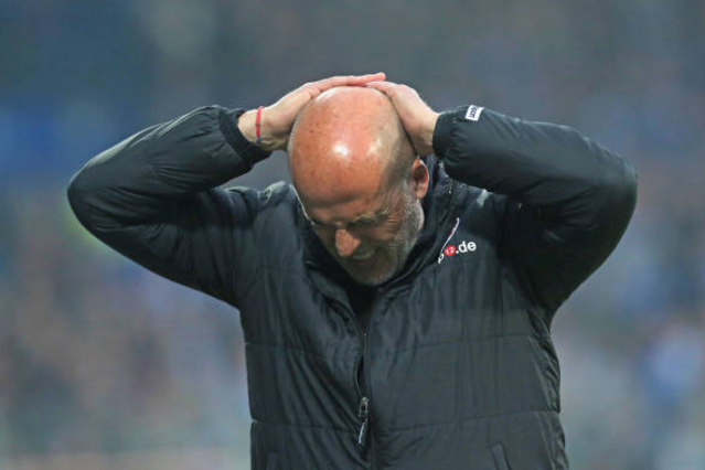 YIHAO-今晨德甲传出新动向，圣安东尼奥马刺回应争议，管理层表态：信心回归，高层口径保持一致的简单介绍