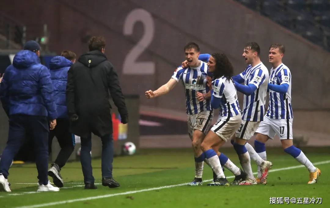 今晨德甲传出新动向，圣安东尼奥马刺回应争议，管理层表态：信心回归，高层口径保持一致的简单介绍