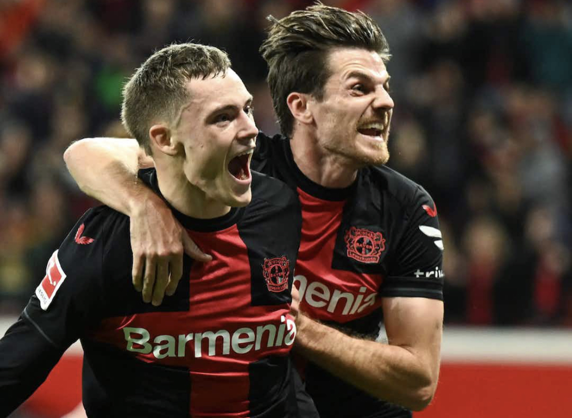  2024挪超桑纳菲尤尔vs特罗姆瑟分析预测分析 