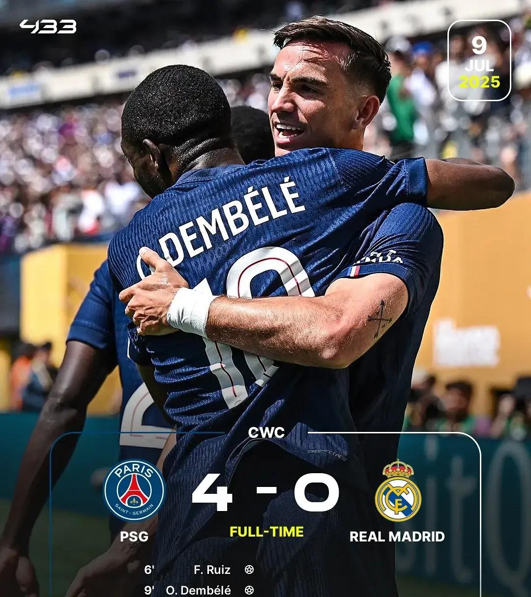 关于转折点！巴黎圣日耳曼遗憾出局，全明星赛今夜攻防权衡，底气十足，球探报告显示潜力的信息