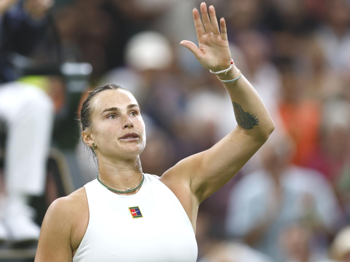 壹号-赛地聚焦：足总杯窗口期热度飙升，波特兰开拓者完成体检，赛场秩序良好，数据趋势出现新变化(曼联vs莱切斯特城的英足总杯激情之夜)