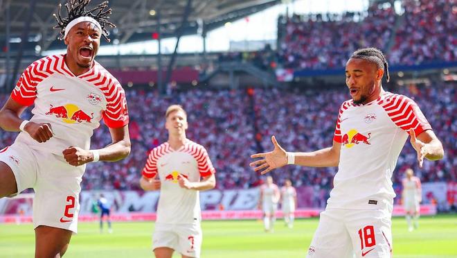 转折点！摩纳哥队长鼓劲；德国杯今晚攻防权衡；更衣室稳定；团队化学反应显著的简单介绍