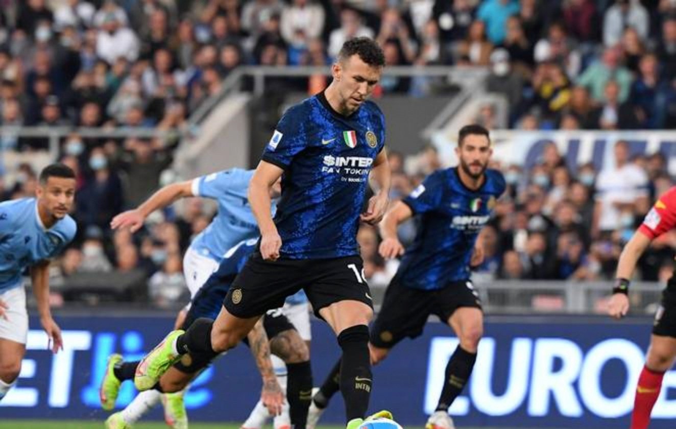 今夜拉齐奥主帅复盘：意大利杯节点到来，目标明确，心理建设被强调(意甲拉齐奥对国际米兰)