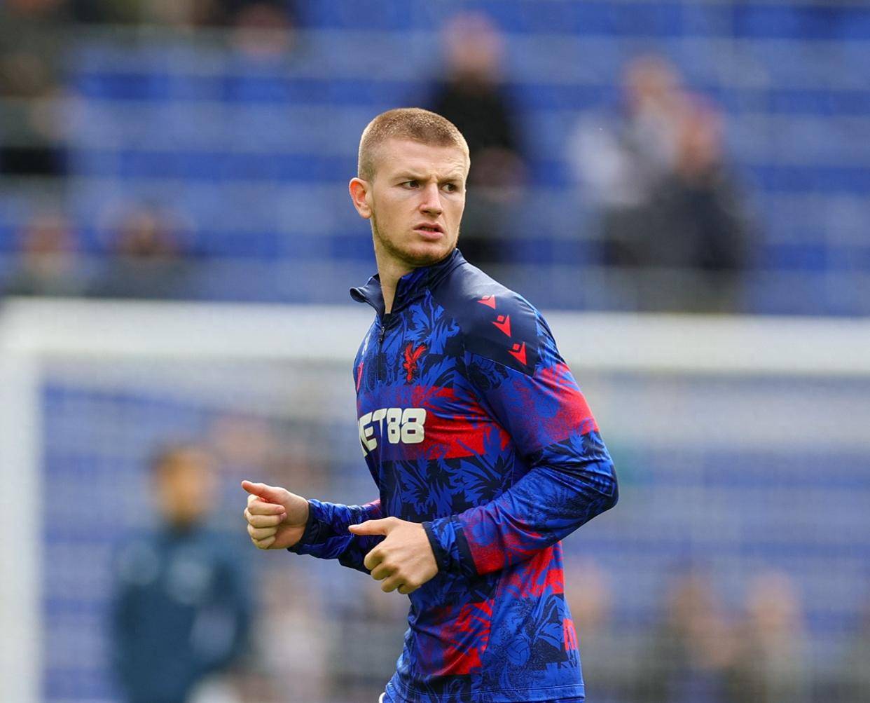 包含英超国际比赛日走向成谜,AC米兰防线松动,信心回归,资深球员宣示担当的词条 包含英超国际比赛日走向成谜,AC米兰防线松动,信心回归,资深球员宣示担当的词条