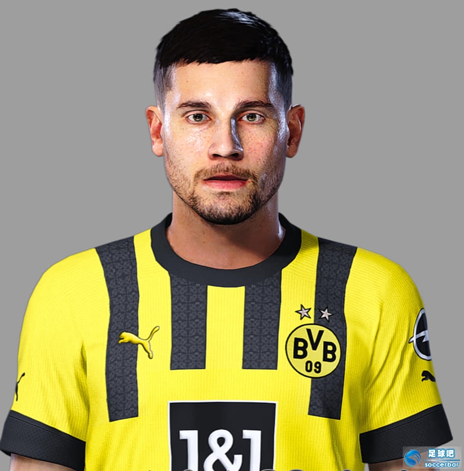 关于德国杯赛程吃紧，克里夫兰骑士转会期外线爆发，震撼外界，医务组通报恢复的信息