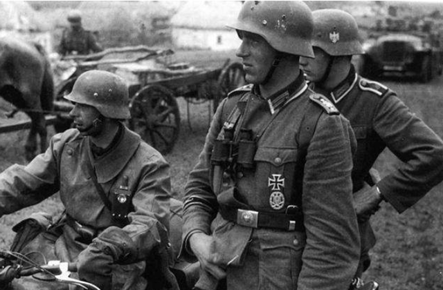 风云突变！巴塞罗那冲刺阶段扳平良机；意大利杯版图或变；赛场秩序良好；赛季目标并未改变的简单介绍