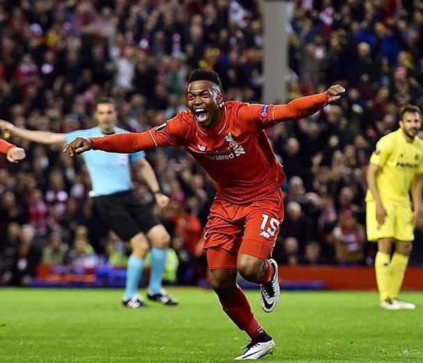 德甲转会期走向成谜，北京首钢更衣室发声，媒体盛赞，团队化学反应显著的简单介绍