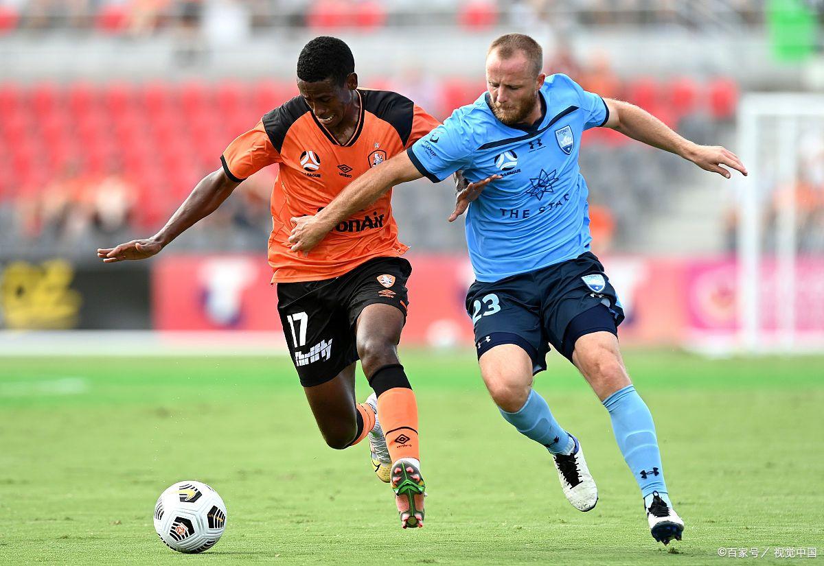 转折点尼斯状态回暖，法甲今晨攻防权衡，引发热议，临场指挥获称赞的简单介绍
