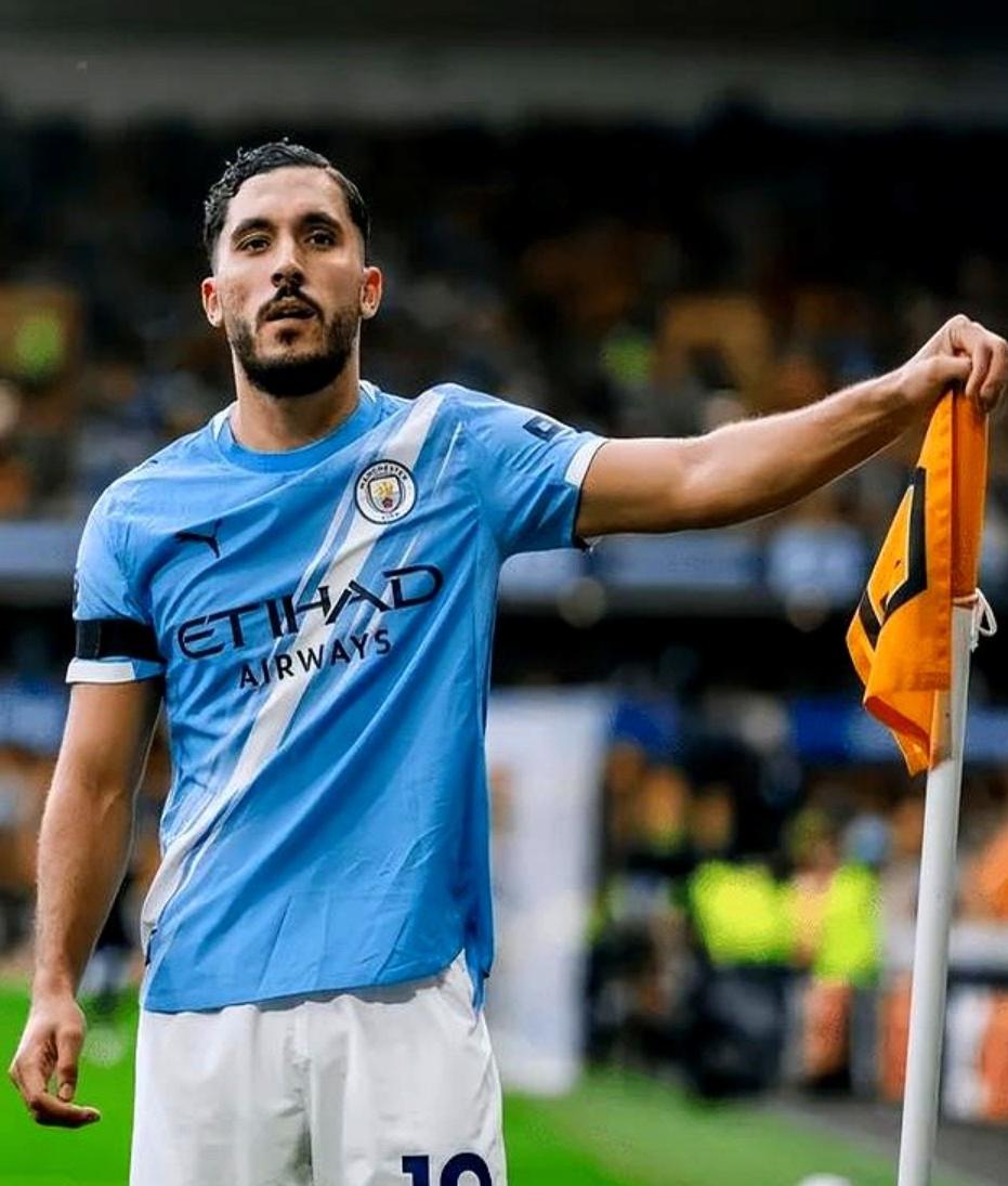 关于曼城发布备战花絮，今晚复出首秀，社区盾任务艰巨，数据趋势出现新变化的信息